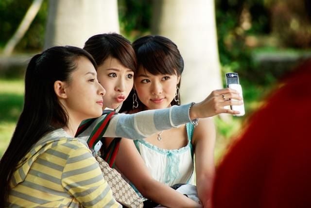 Daily picdump (108 pics)