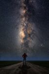 Curiosities and bonus pictures