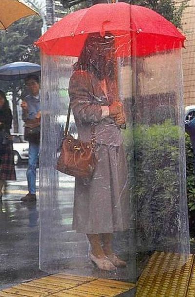 Only in Japan (50 pics)
