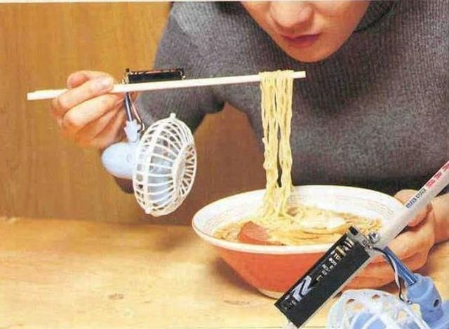 Only in Japan (50 pics)