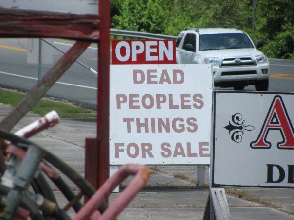 Daily picdump (138 pics)