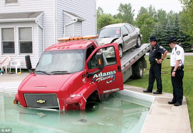 Daily picdump (138 pics)