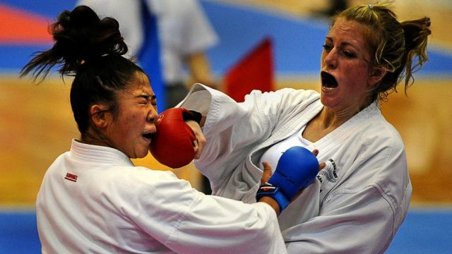 Daily picdump (138 pics)