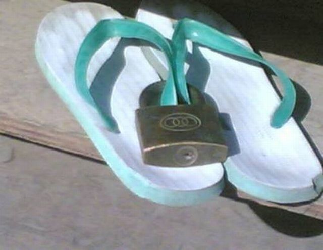Daily picdump (107 pics)