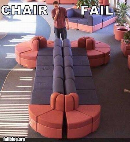 Epic fails. The best of the best. Part 1 (79 pics)