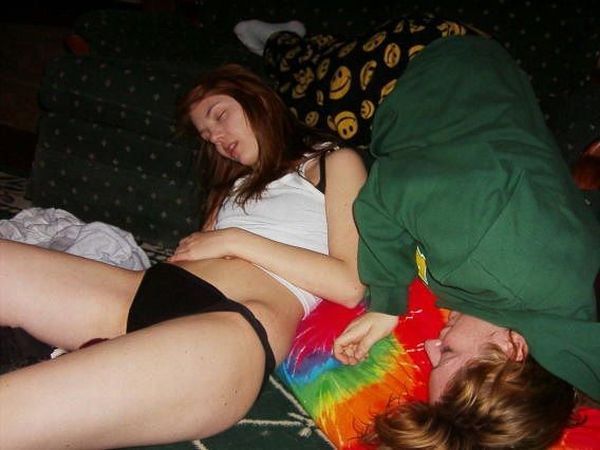 About dangers of alcohol. Part 2 (118 pics)