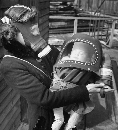 WTF Retro Pictures (65 pics) WTF Retro Pictures (65 pics)