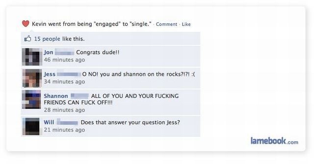 Daily picdump (82 pics)