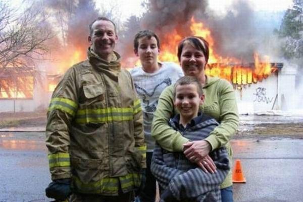WTF Pictures Compilation. Part 2 (76 pics)