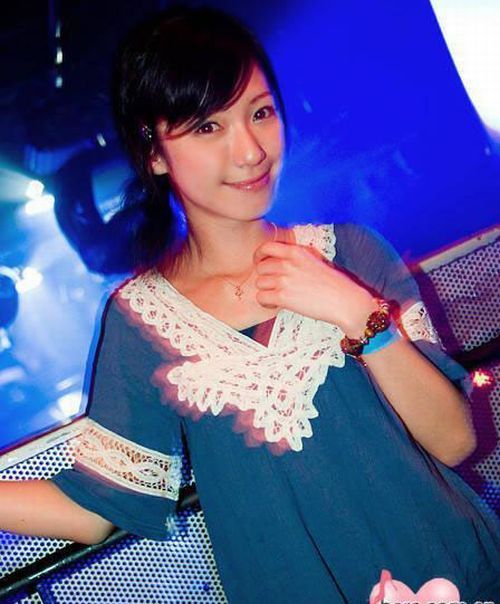 How Japanese Youth Partying (30 pics)