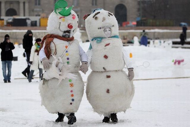 Daily picdump (173 pics)