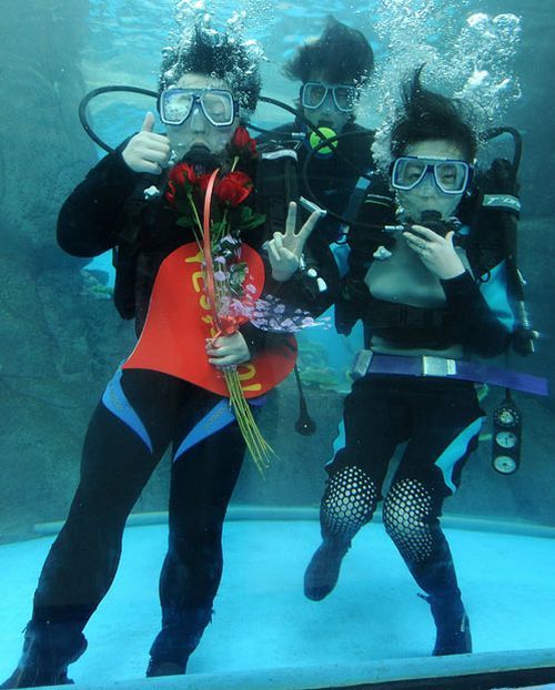 Daily picdump (173 pics)
