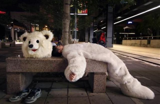 Daily picdump (173 pics)