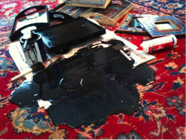 When Kids Have the Last Laugh (47 pics)