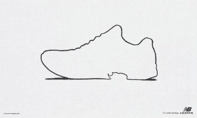 Great Creative Ad Prints (107 pics)