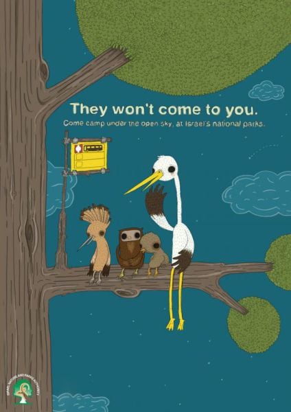 Great Creative Ad Prints (107 pics)