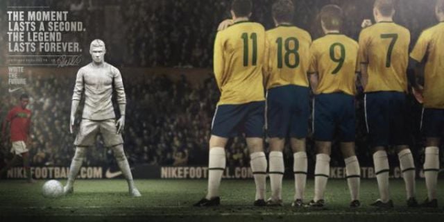 Great Creative Ad Prints (107 pics)