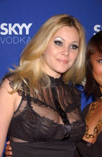 Last 20 Miss USA Winners (20 pics)