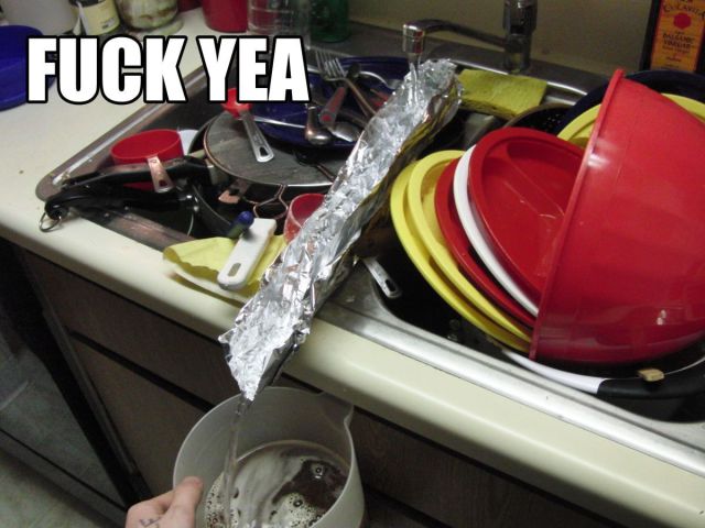 Daily picdump WEEKEND EDITION