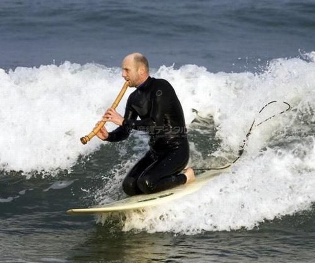 Daily picdump WEEKEND EDITION