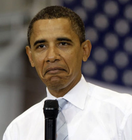 I Was Like