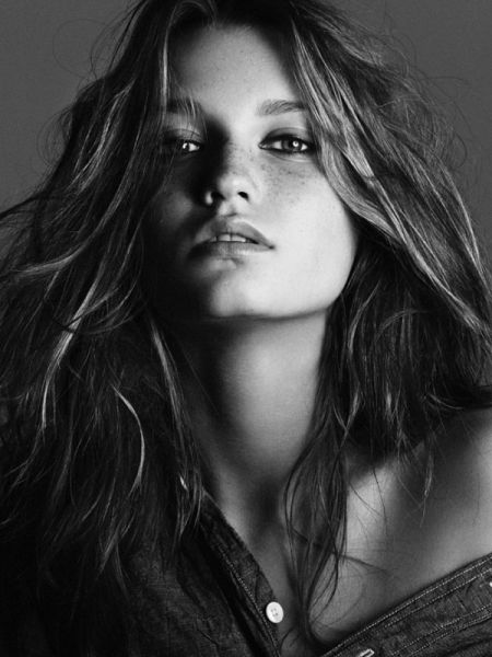 Pretty Women. Part 2