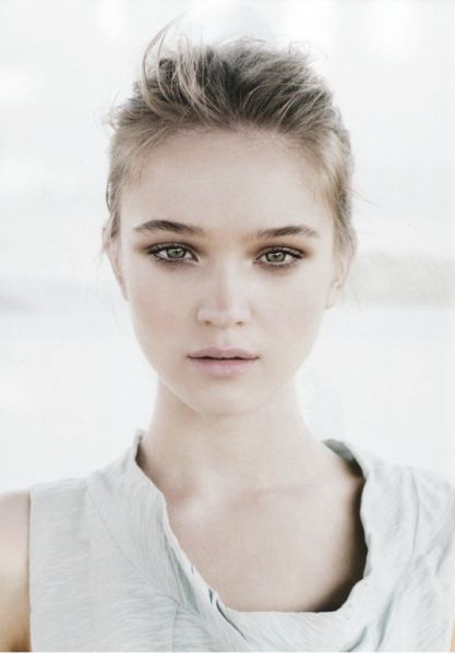 Pretty Women. Part 2