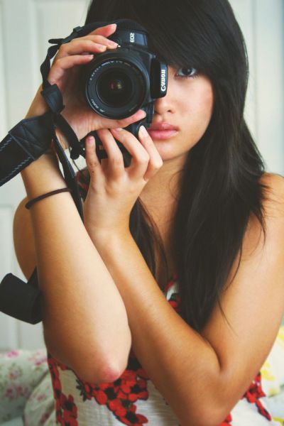 Pretty Women. Part 2