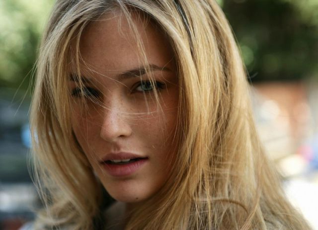 Pretty Women. Part 2