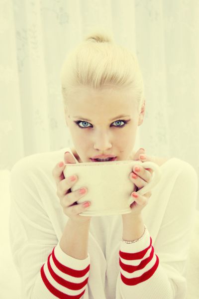 Pretty Women. Part 2