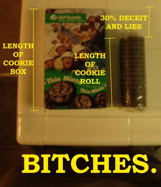 Daily picdump