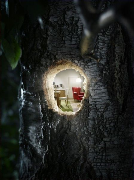 Creative Artworks