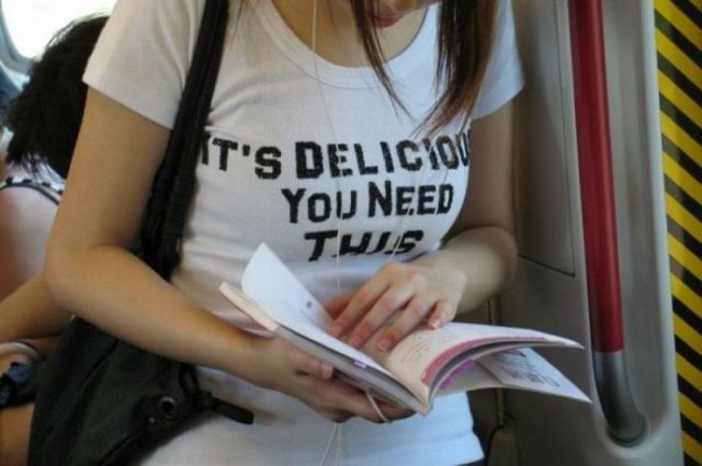 Daily picdump