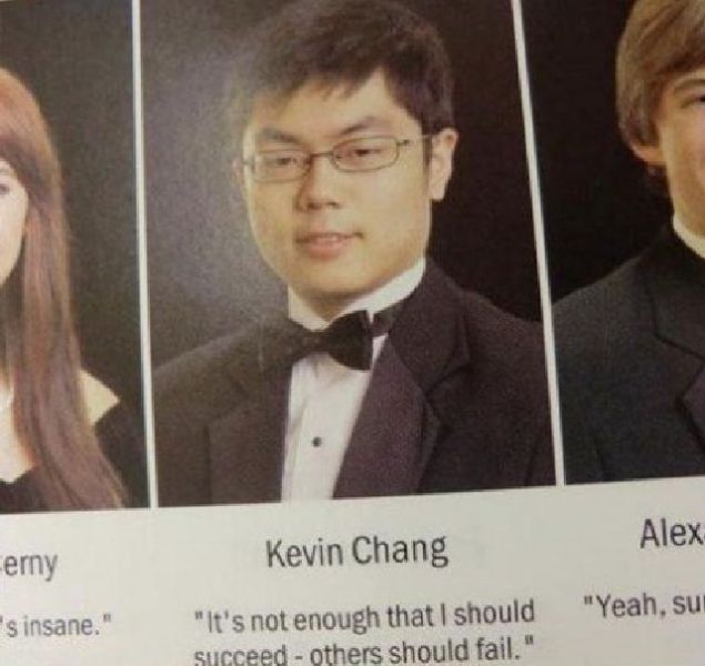Daily picdump [WEEKEND EDITION]