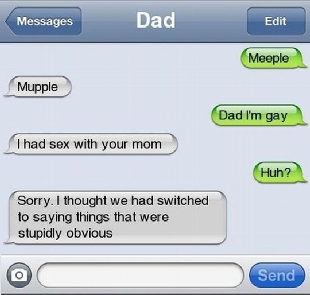 Daily Picdump