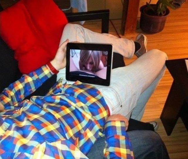 Daily Picdump