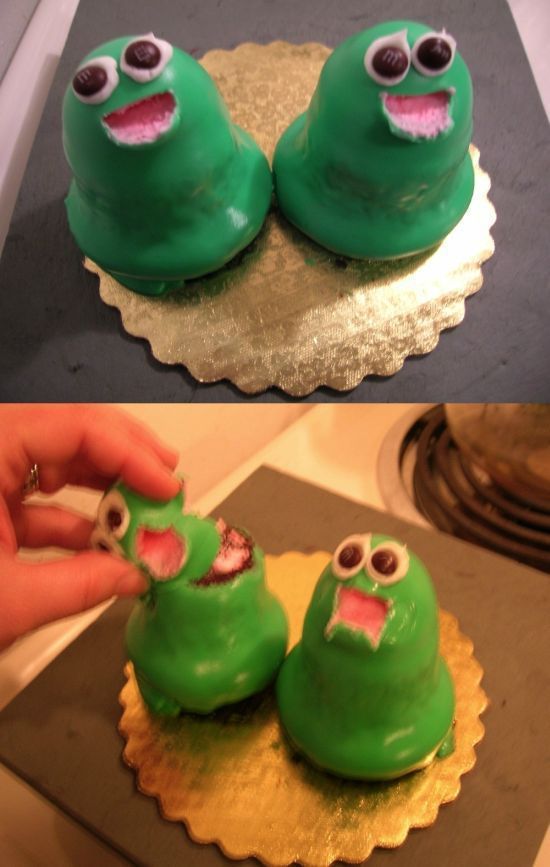 Morning Picdump