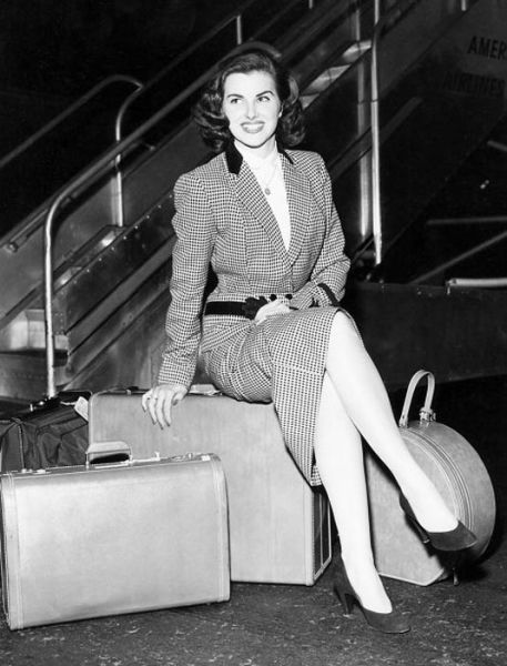 Gorgeous Miss Universe Winners From 1952 to Present