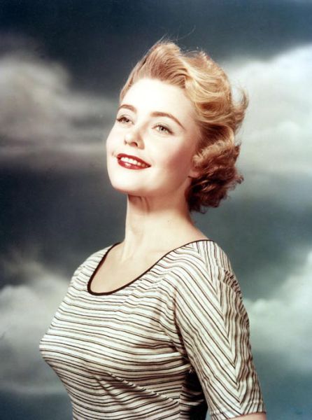 Gorgeous Miss Universe Winners From 1952 to Present