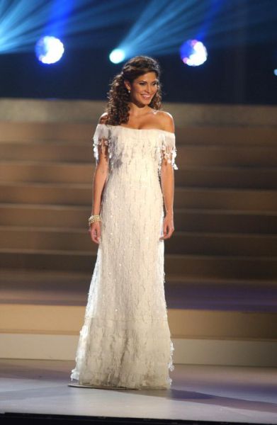 Gorgeous Miss Universe Winners From 1952 to Present