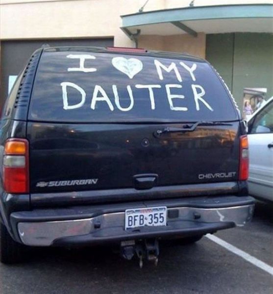 Morning Picdump