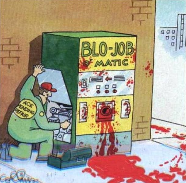 Daily Picdump