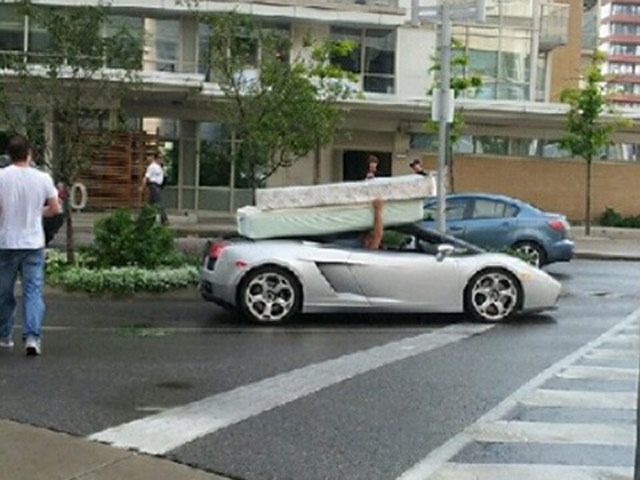 Daily Picdump