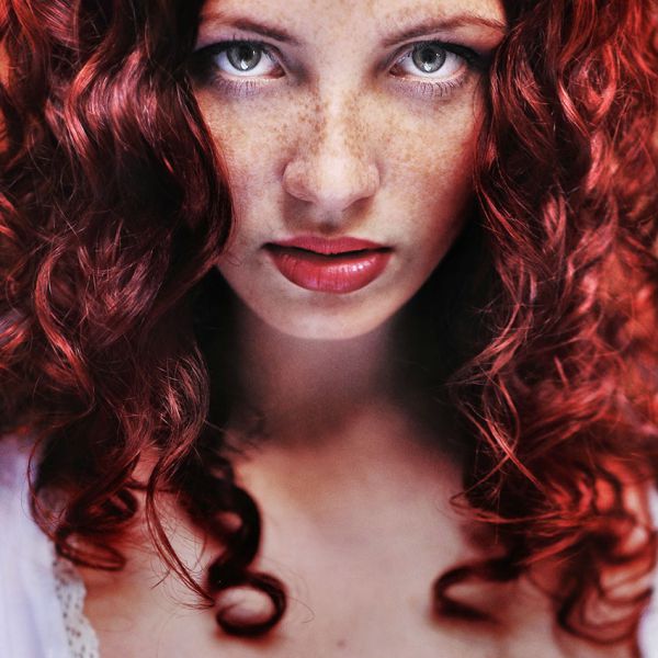 Pretty Women. Part 3