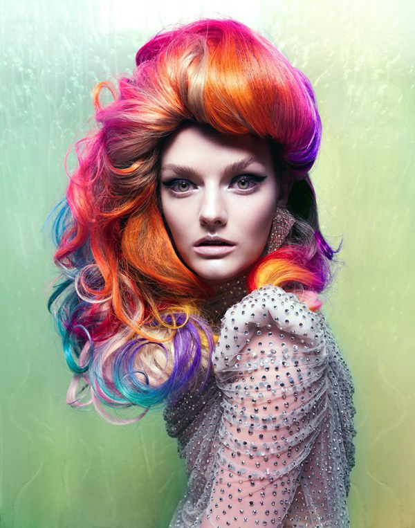 Pretty Women. Part 3