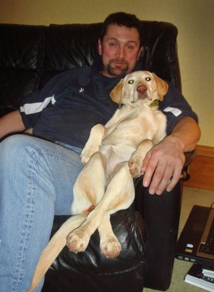 Daily Picdump