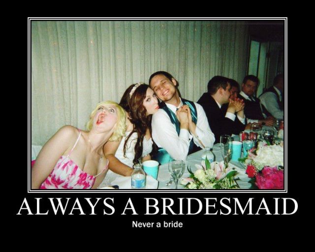 Daily picdump [WEEKEND EDITION]