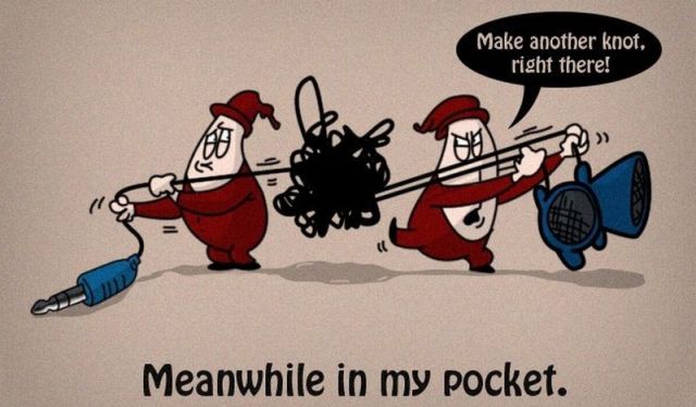 Morning Picdump