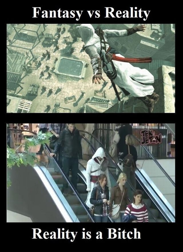 Morning Picdump