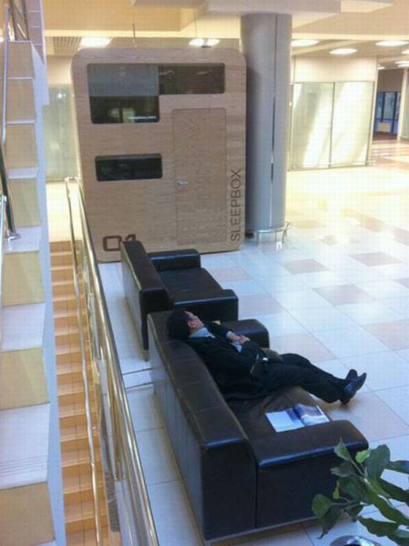Morning Picdump